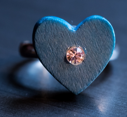 你印象最深的一个路口故事