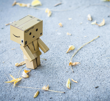 最奇葩的交通标语，你见过哪些？