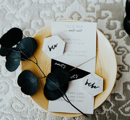 暴雨天的交通记忆