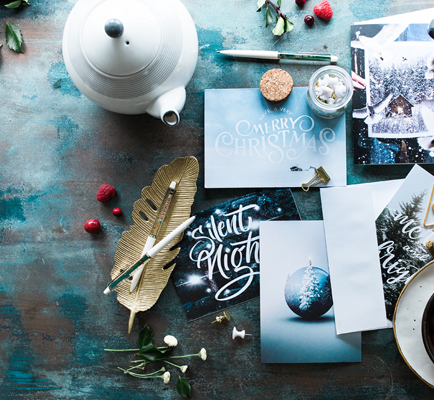 第一次坐飞机的紧张经历