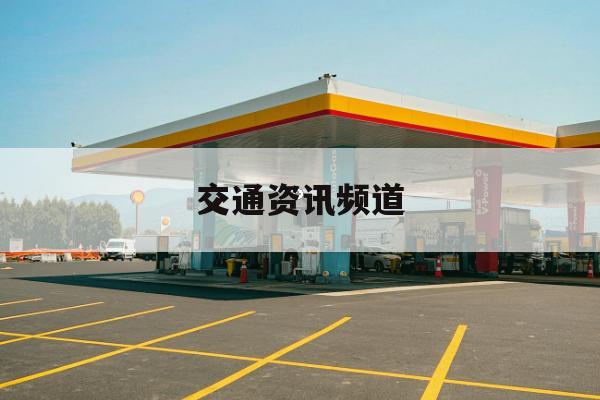 81. 低空经济进展观察与应用评估