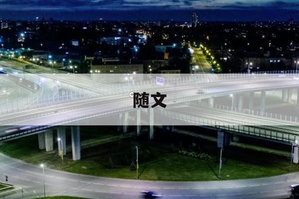 2025/11/11，今日随文