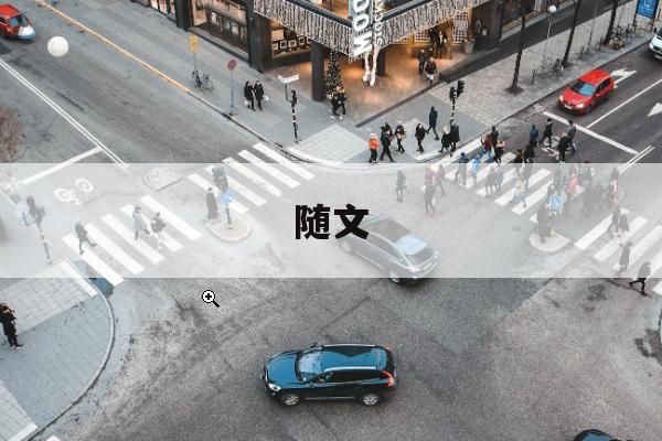 2025/11/19，今日随文